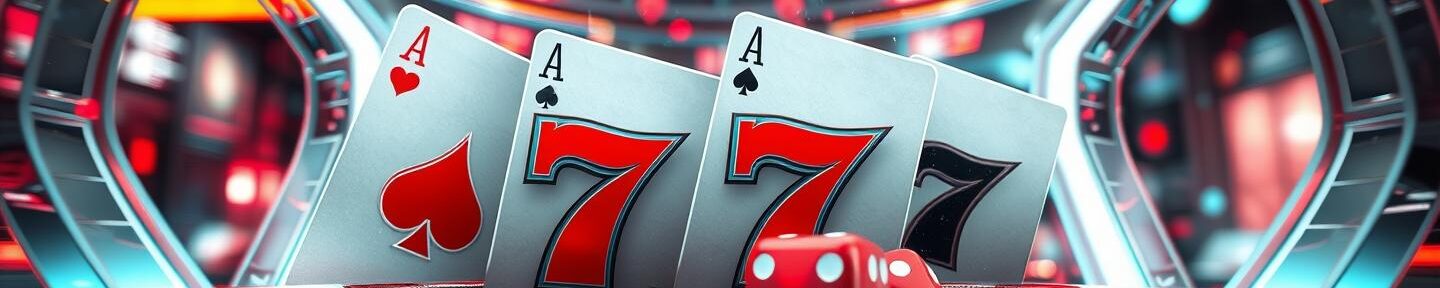 Bahisabi Giriş – Bahisabi