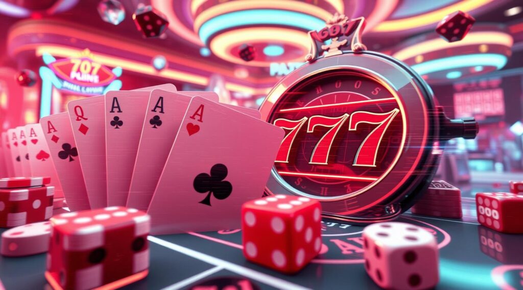 Bahisabi Güncel - Bahisabi Yeni Giriş 3 Bahisabi Casino