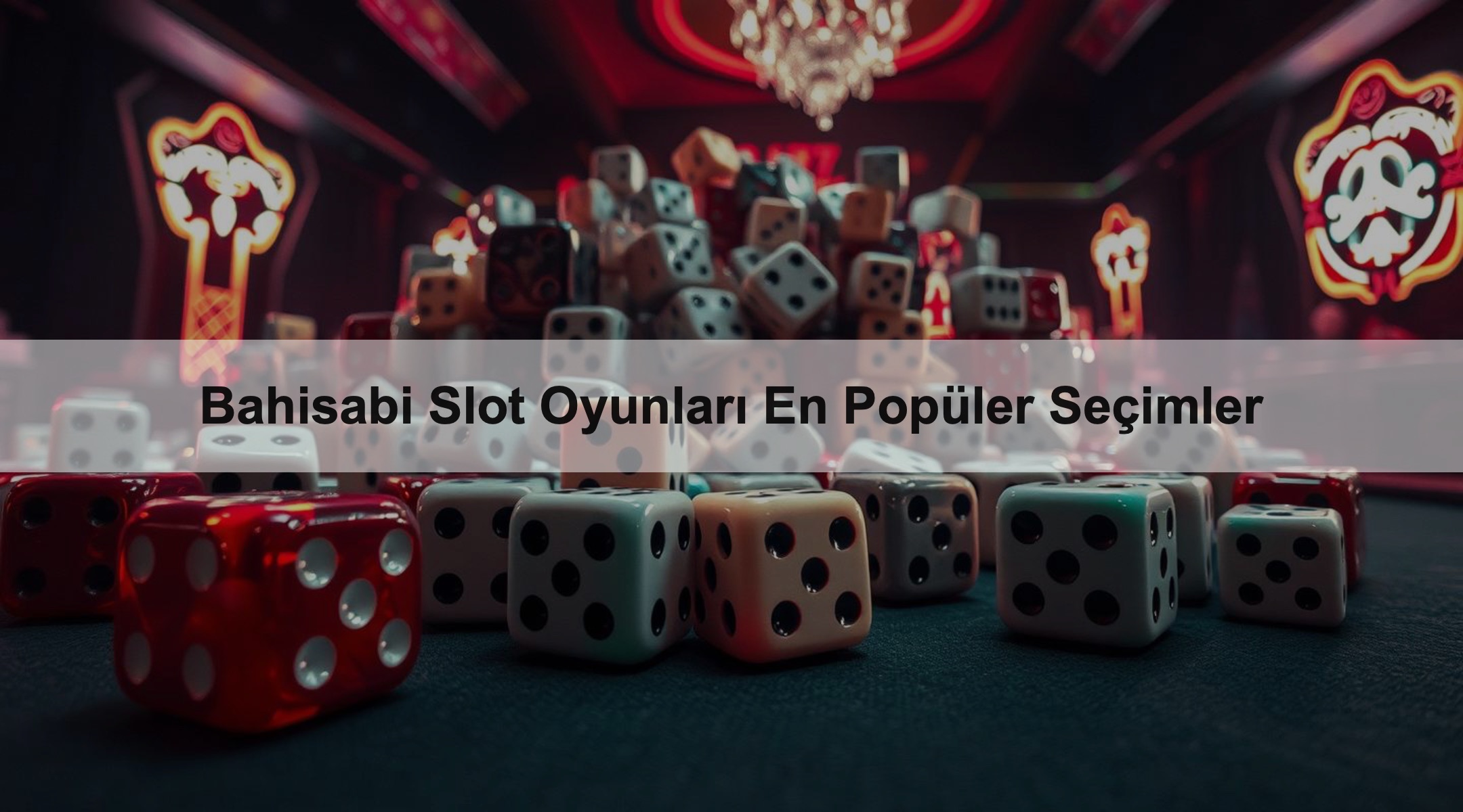 Bahisabi Slot Oyunları En Popüler Seçimler 1 Bahisabi Slot Oyunları En Popüler Seçimler