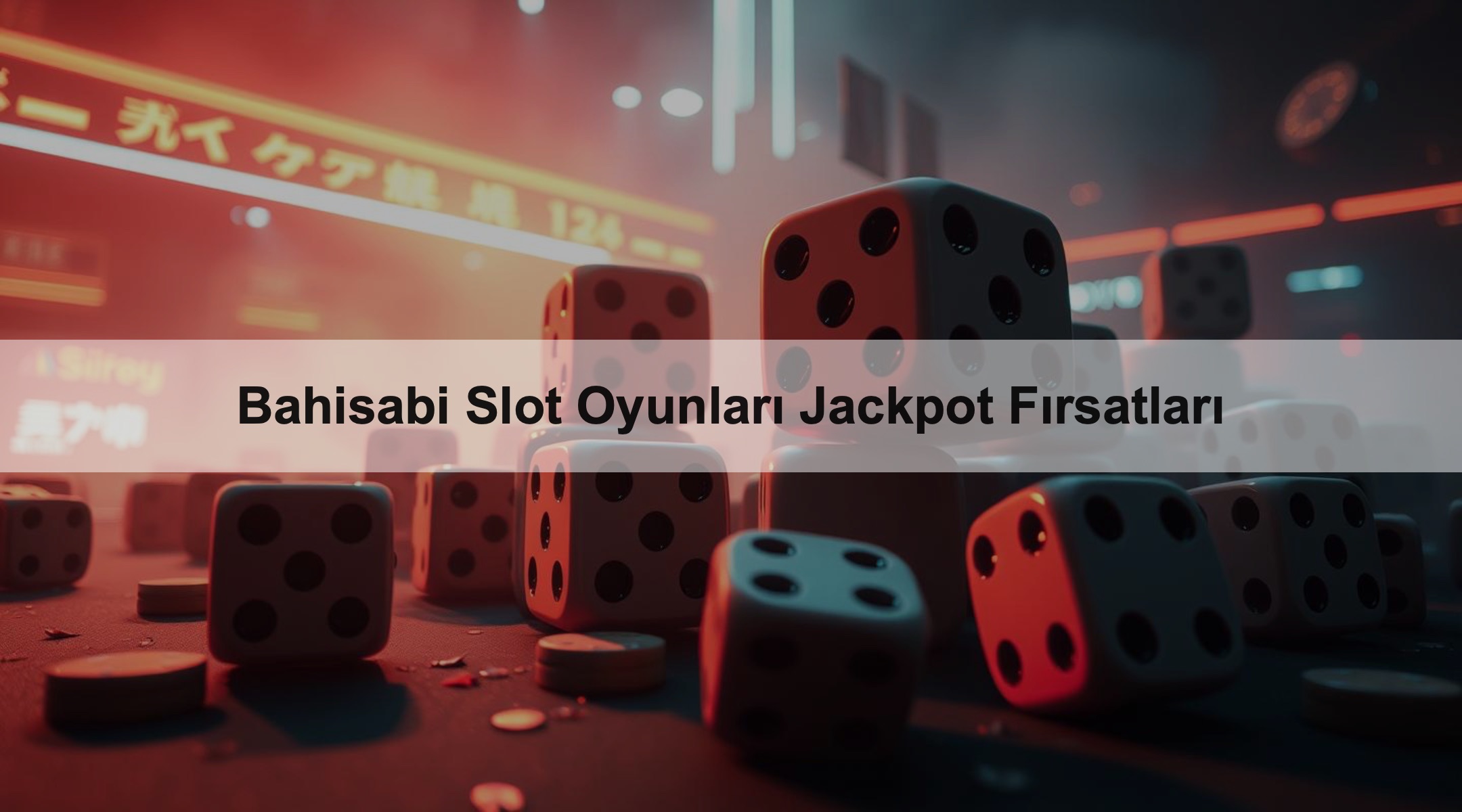 Bahisabi Slot Oyunları Jackpot Fırsatları 1 Bahisabi Slot Oyunları Jackpot Fırsatları