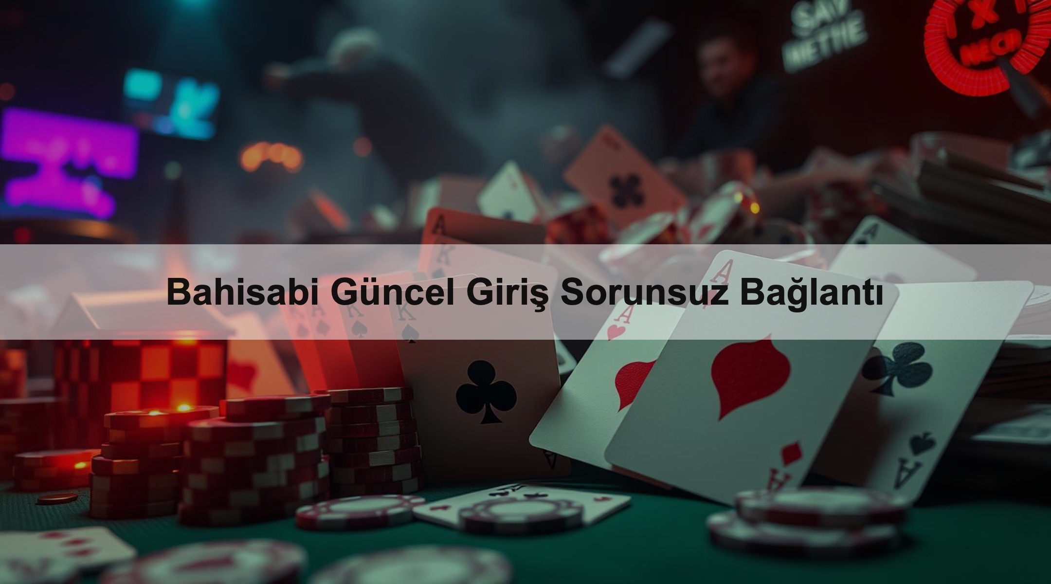 Bahisabi Güncel Giriş Sorunsuz Bağlantı 1 Bahisabi Güncel Giriş Sorunsuz Bağlantı