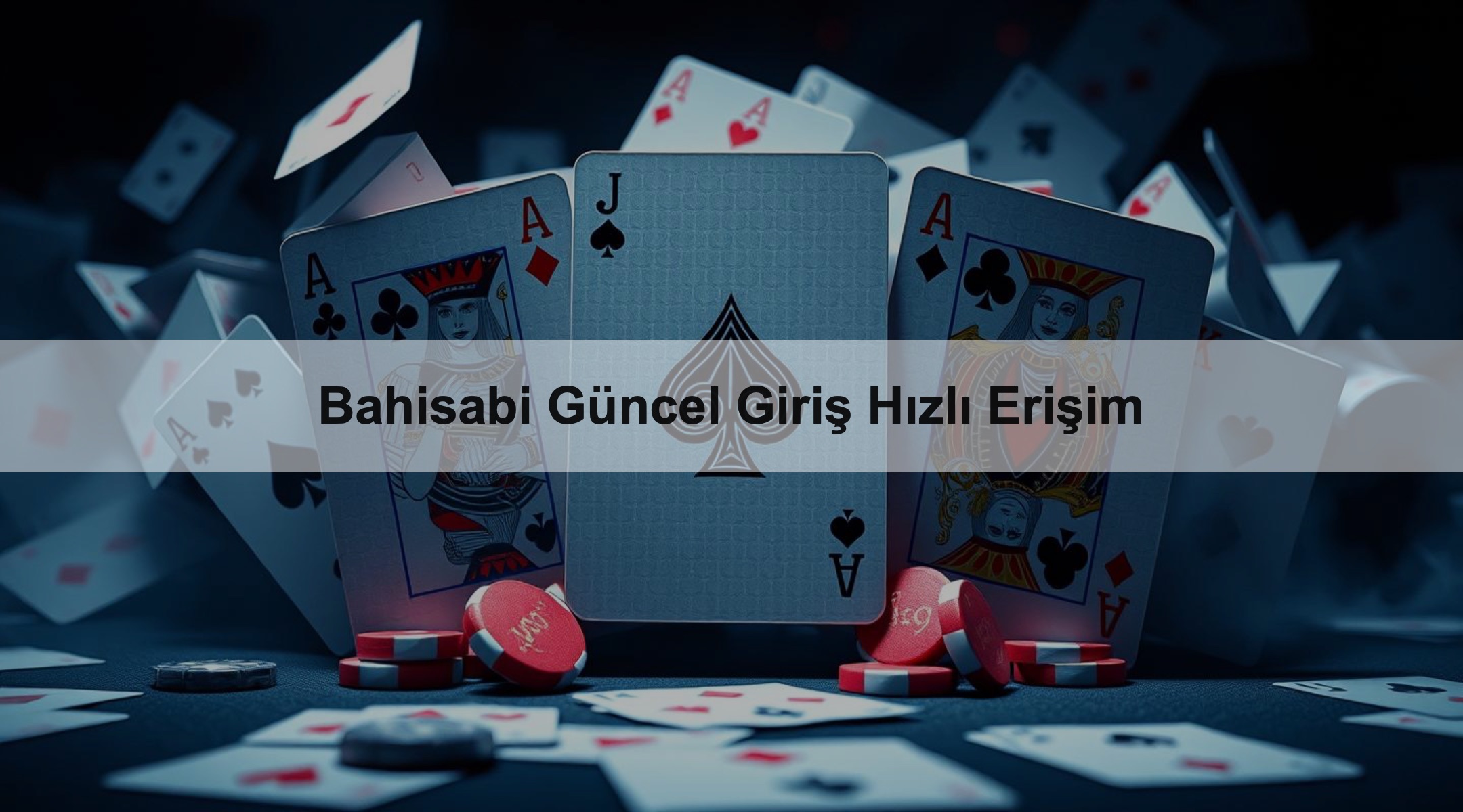 Bahisabi Güncel Giriş Hızlı Erişim 1 Bahisabi Güncel Giriş Hızlı Erişim