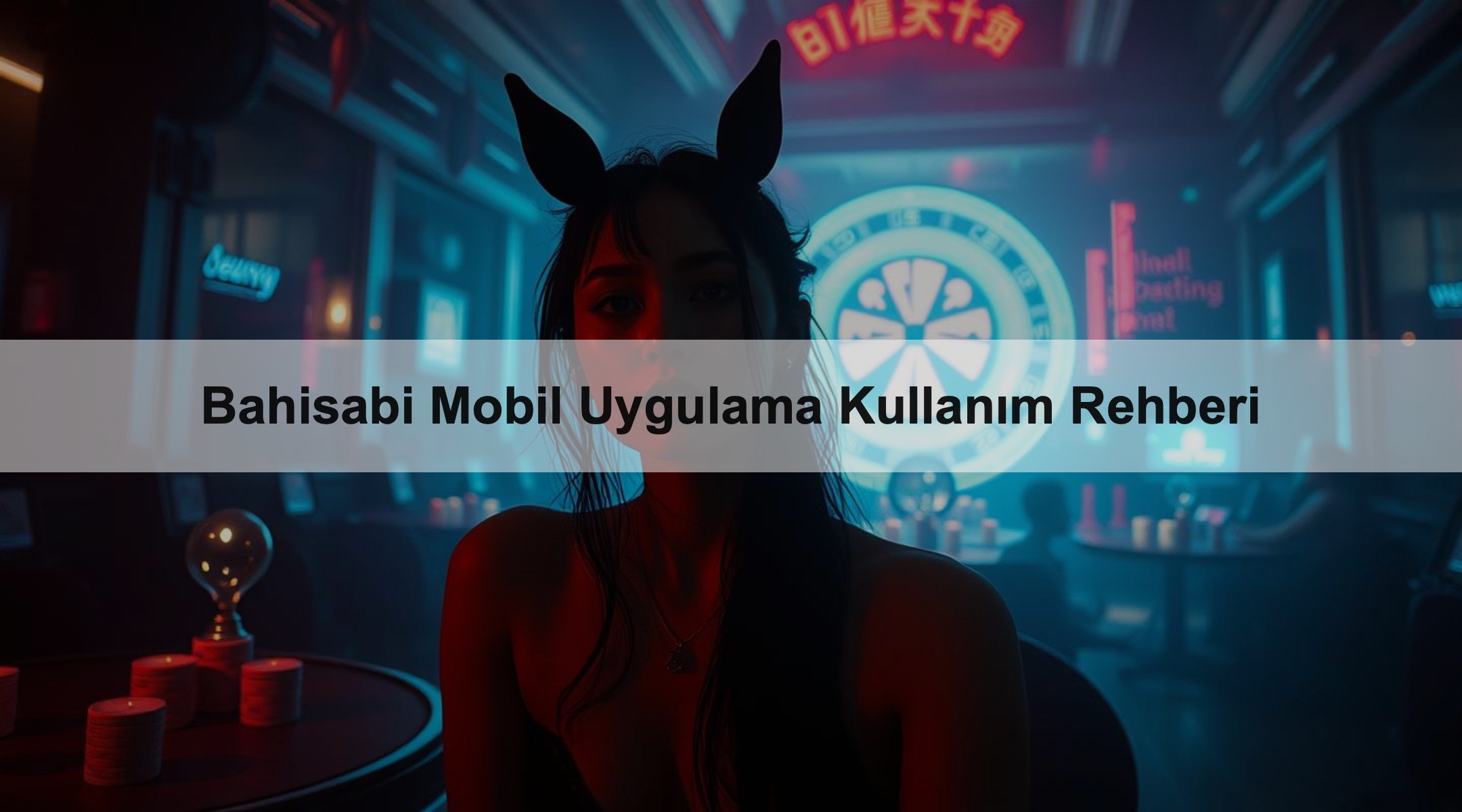 Bahisabi Mobil Uygulama Kullanım Rehberi 1 Bahisabi Mobil Uygulama Kullanım Rehberi
