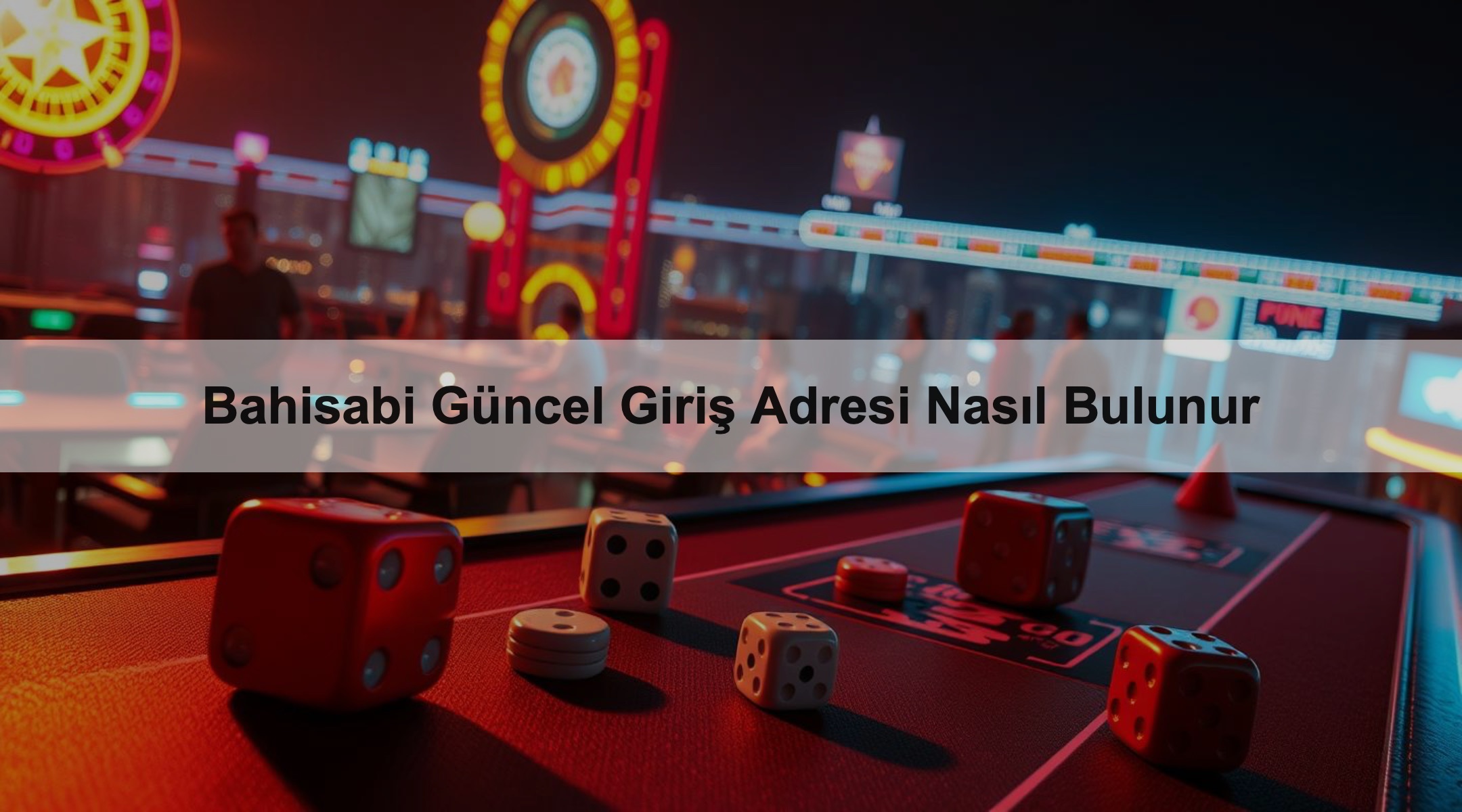 Bahisabi Güncel Giriş Adresi Nasıl Bulunur 1 Bahisabi Güncel Giriş Adresi Nasıl Bulunur