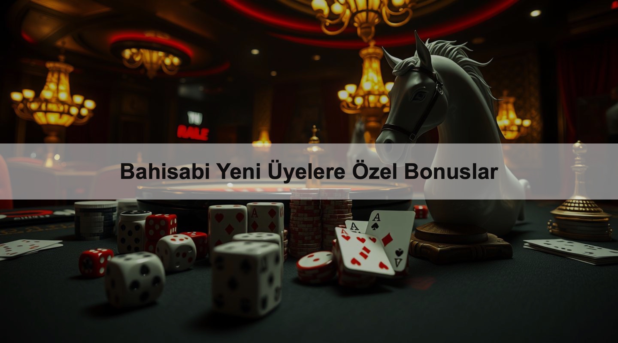 Bahisabi Yeni Üyelere Özel Bonuslar 1 Bahisabi Yeni Üyelere Özel Bonuslar