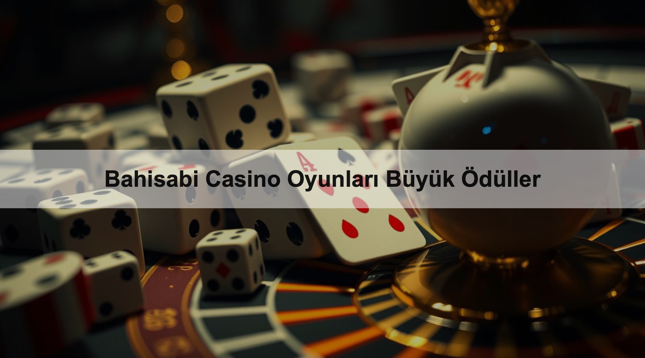 Bahisabi Casino Oyunları Büyük Ödüller 1 Bahisabi Casino Oyunları Büyük Ödüller